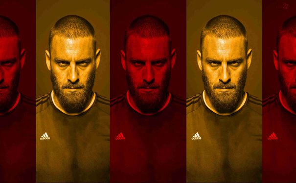 12月13日 NBA常規賽 步行者vs76人 全場錄像回放