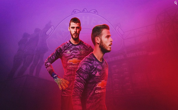 01月03日 NBA常規賽 老鷹vs尼克斯 全場錄像回放