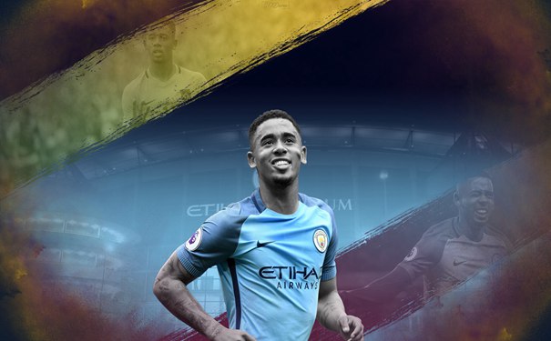 12月13日 NBA常規賽 老鷹vs活塞 全場錄像回放