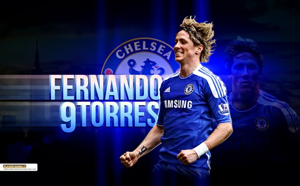 01月01日 NBA常規賽 森林狼vs老鷹 全場錄像回放